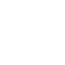 Serviço Online